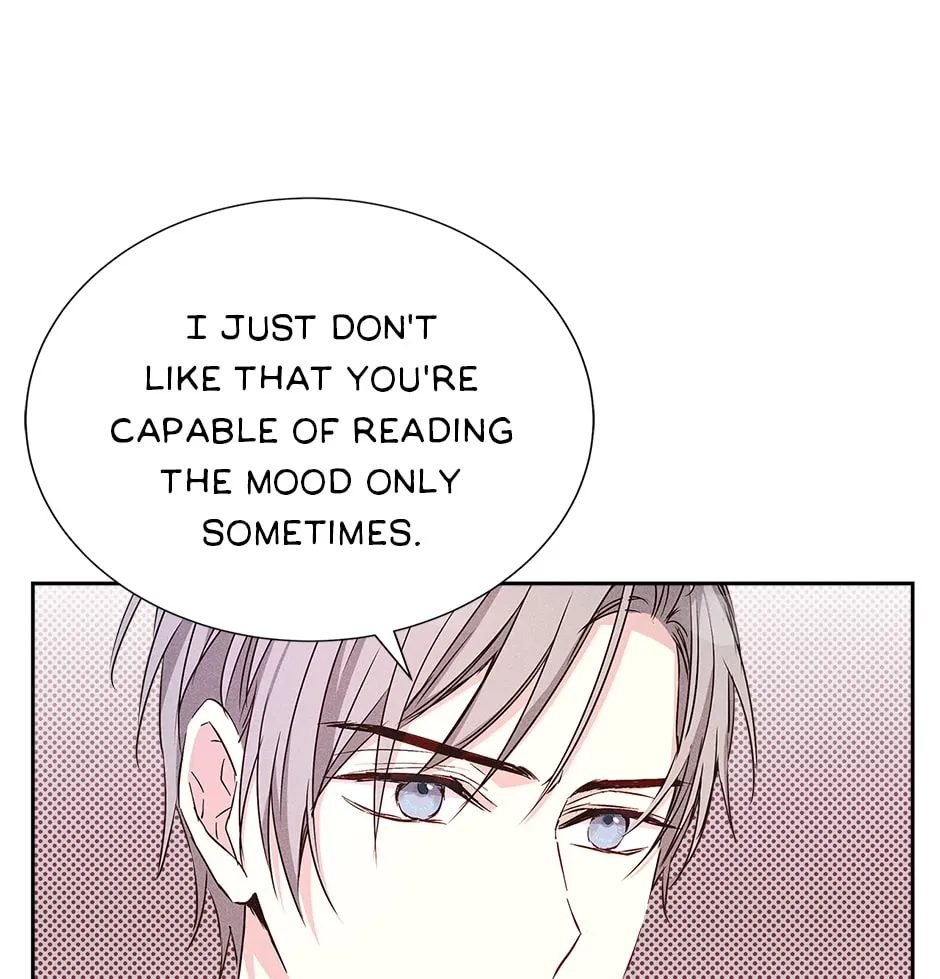 Chapter 52 — page 35