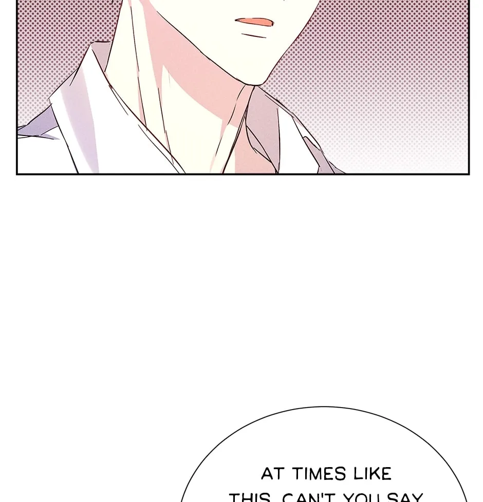 Chapter 52 — page 36
