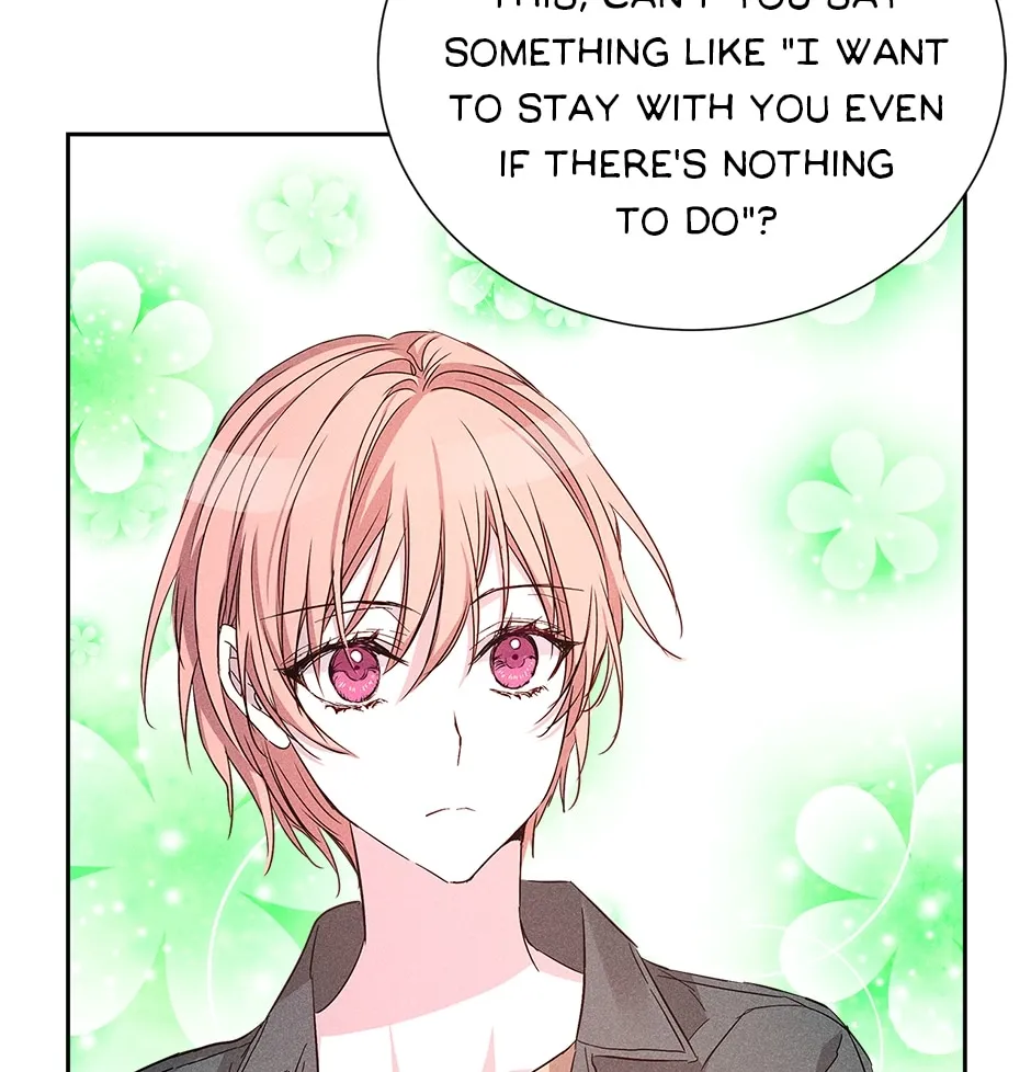 Chapter 52 — page 37