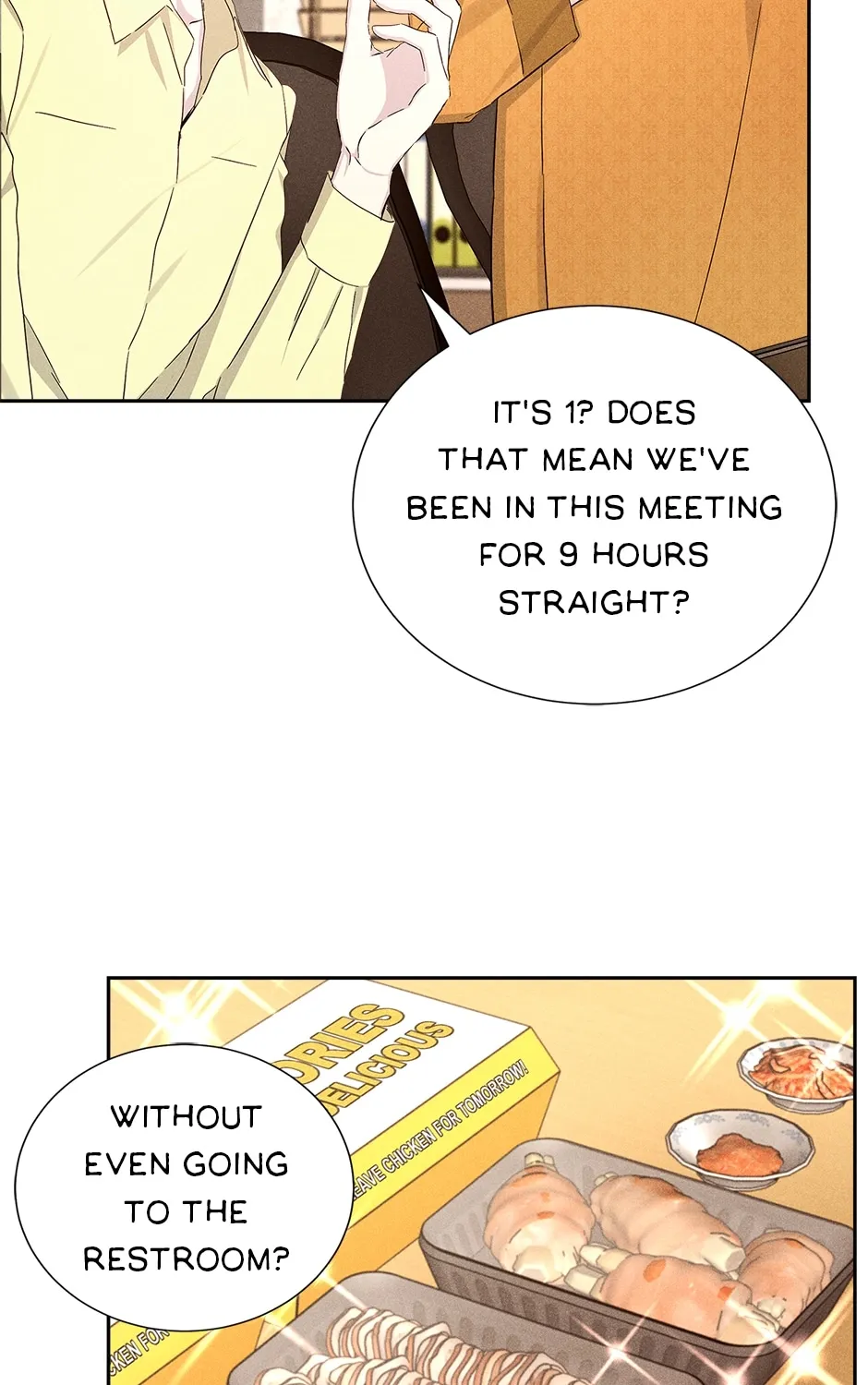 Chapter 52 — page 5