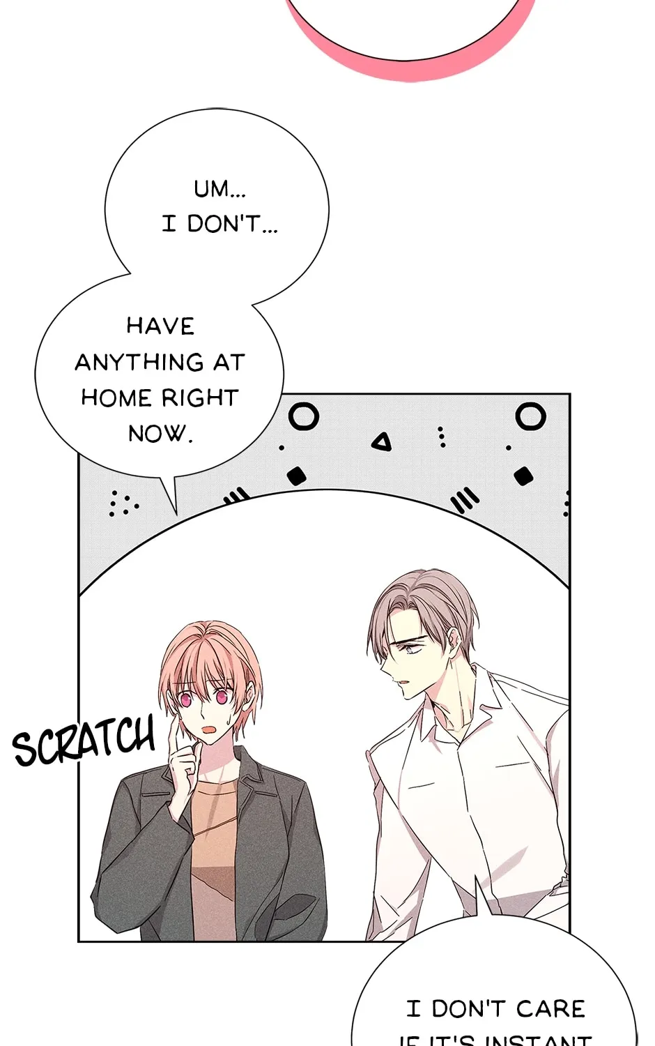 Chapter 52 — page 51