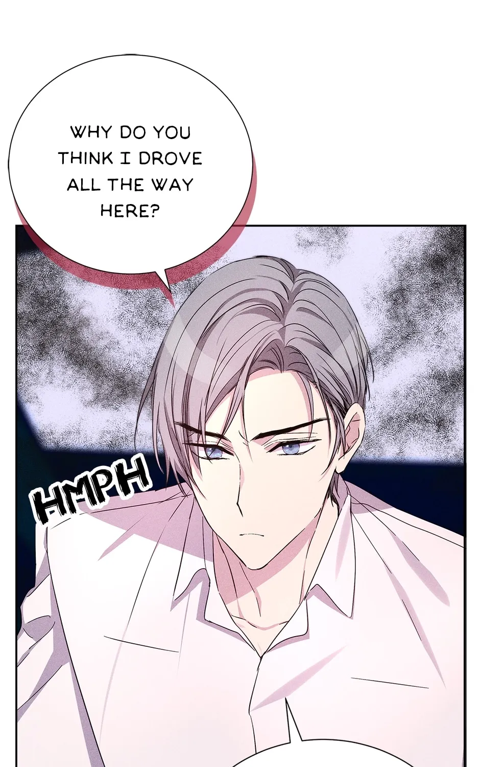 Chapter 52 — page 53