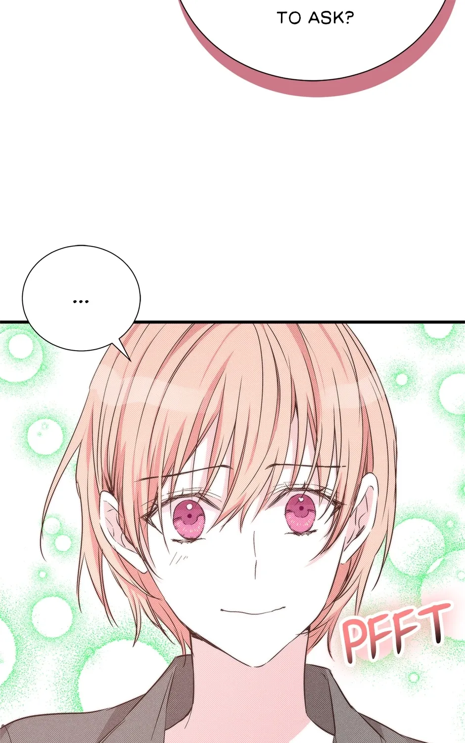 Chapter 52 — page 55