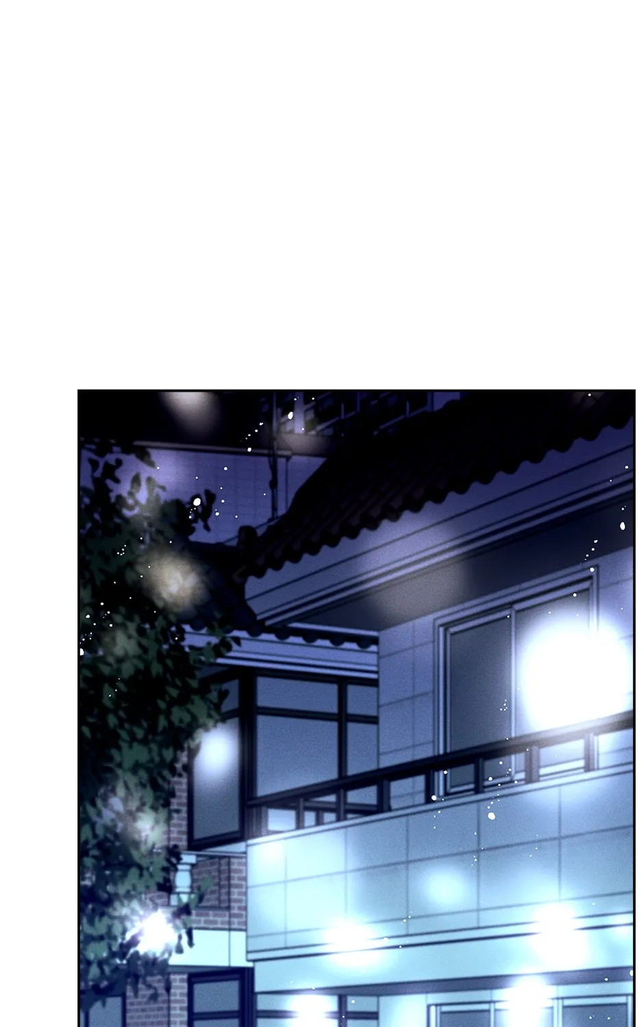 Chapter 52 — page 57