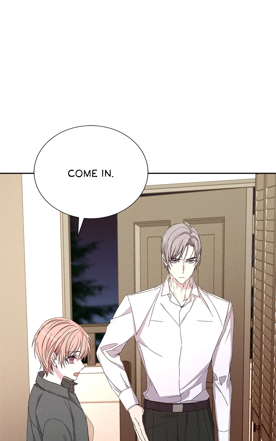 Chapter 52 — page 59