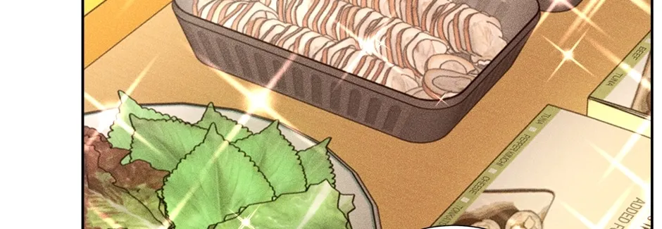 Chapter 52 — page 6