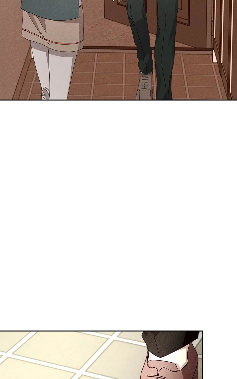 Chapter 52 — page 61