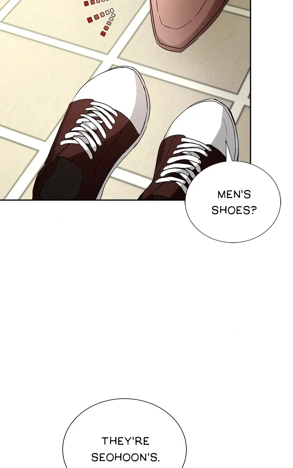 Chapter 52 — page 63