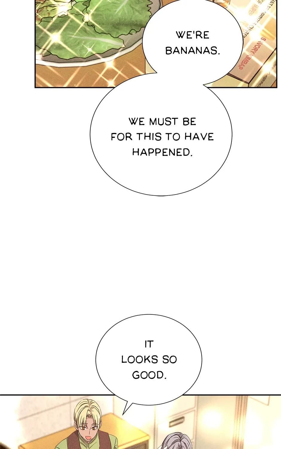 Chapter 52 — page 7