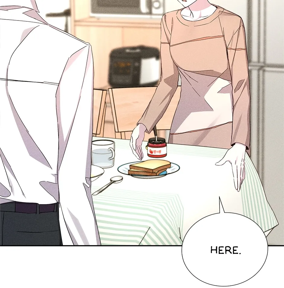 Chapter 52 — page 70