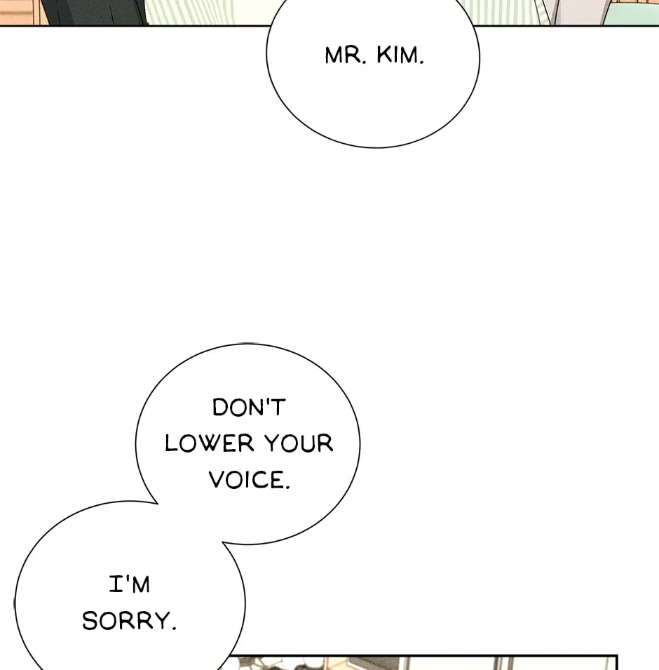 Chapter 52 — page 77