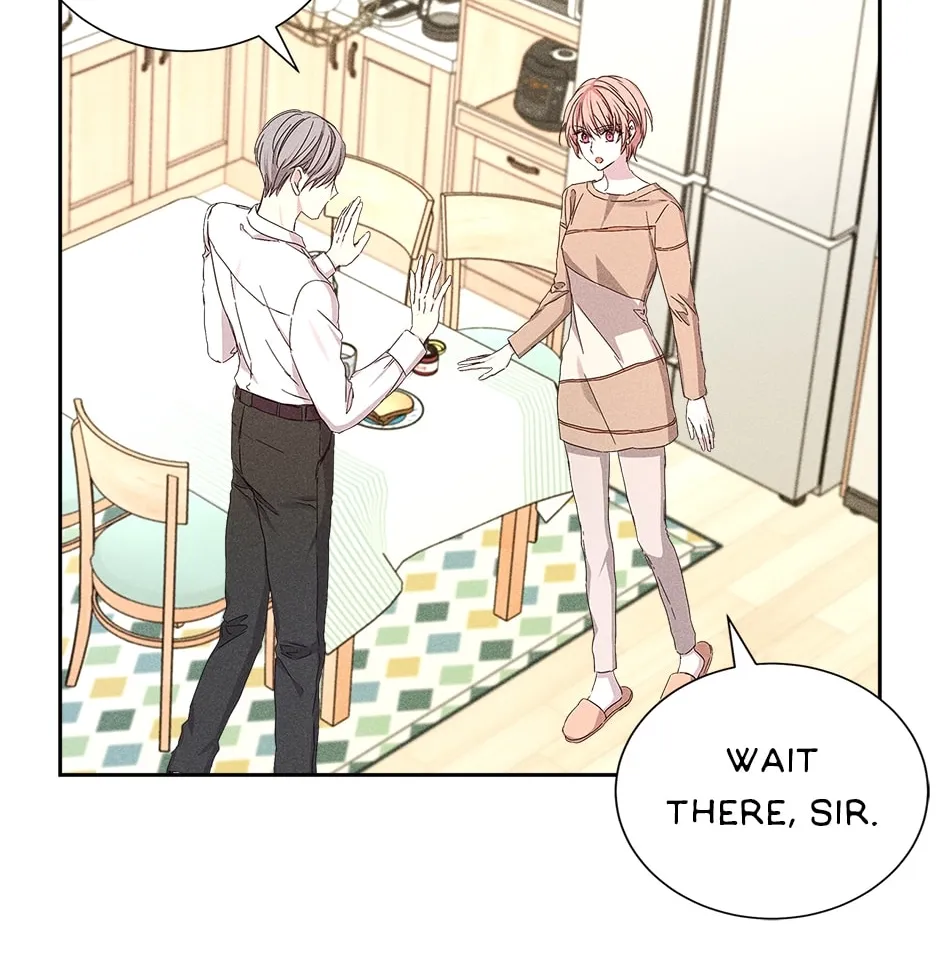 Chapter 52 — page 78