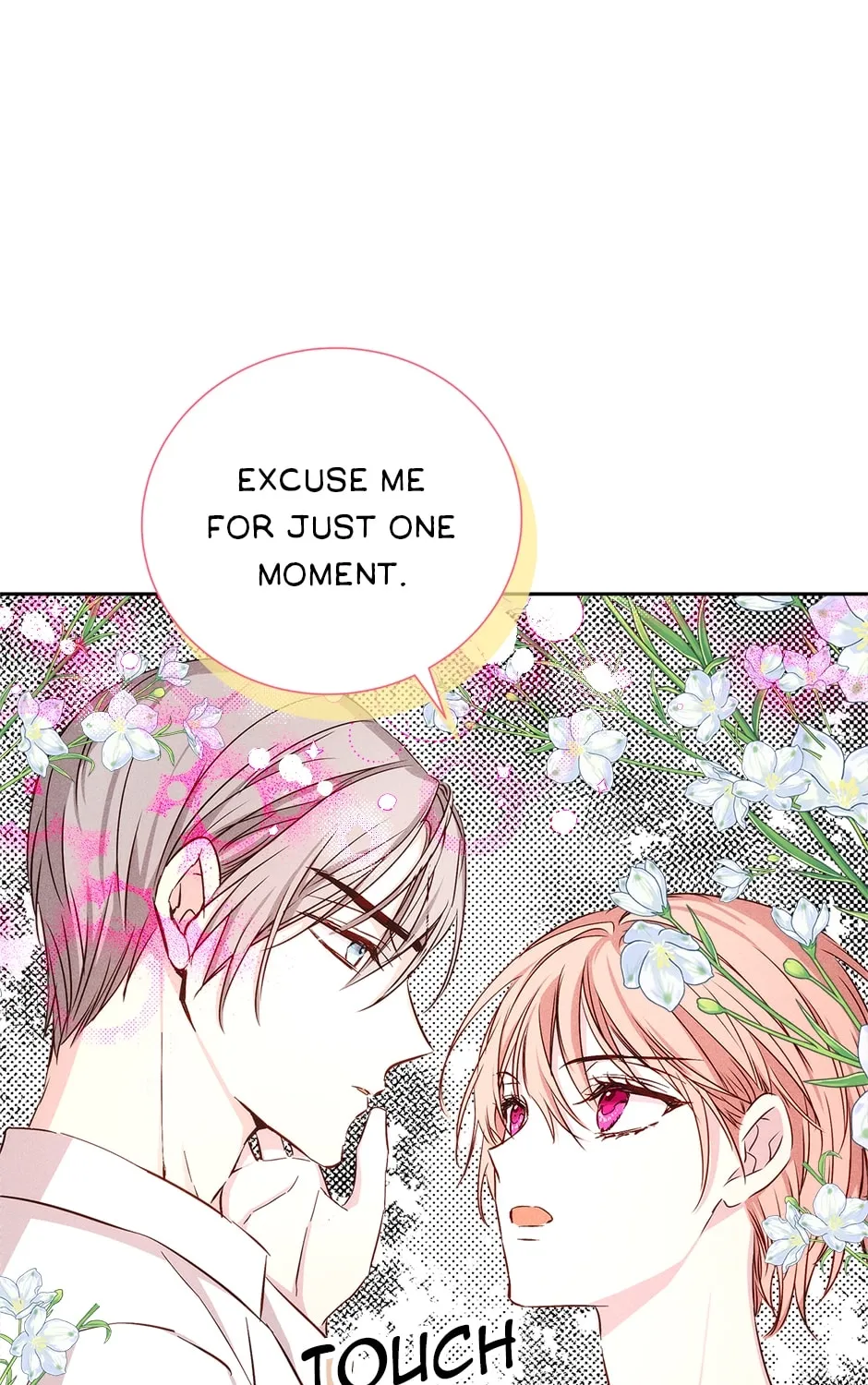 Chapter 52 — page 79