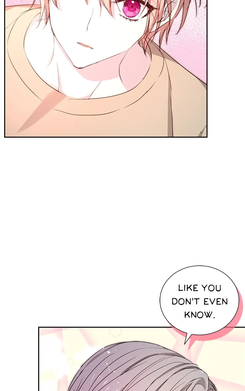 Chapter 52 — page 83