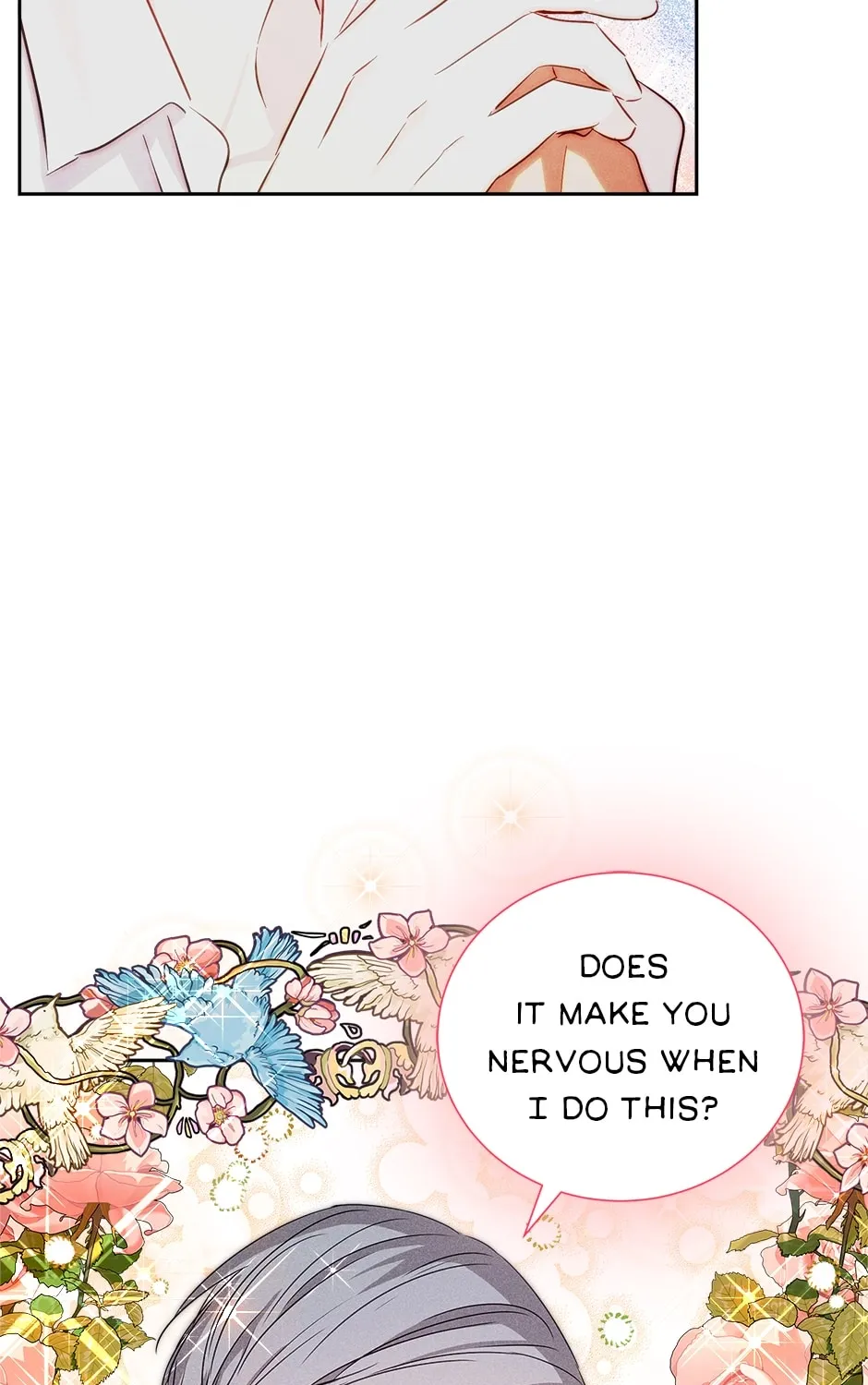 Chapter 52 — page 87