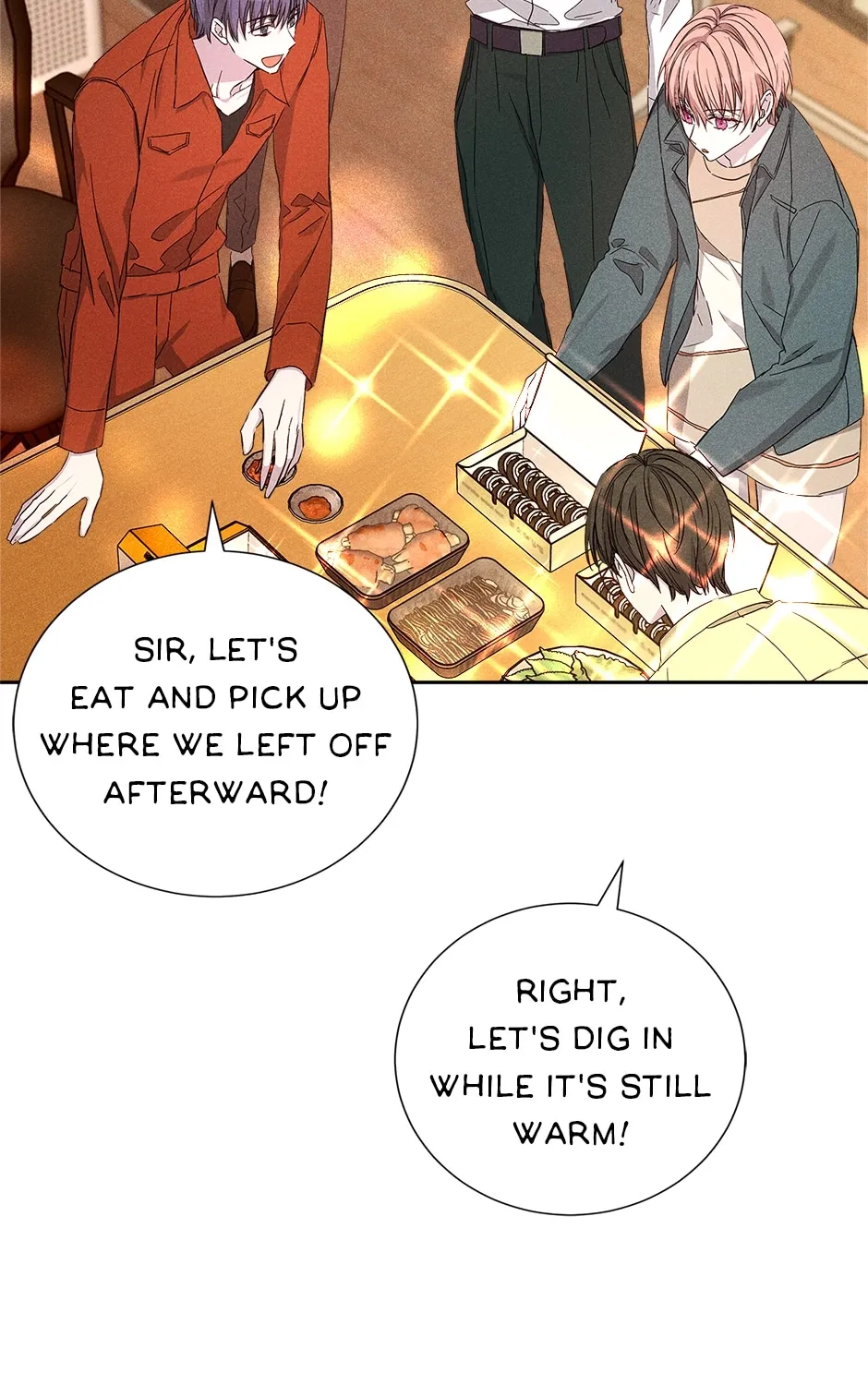 Chapter 52 — page 9