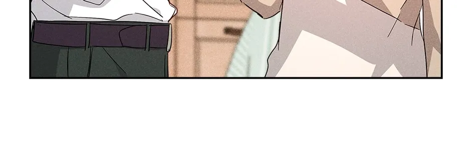 Chapter 52 — page 92