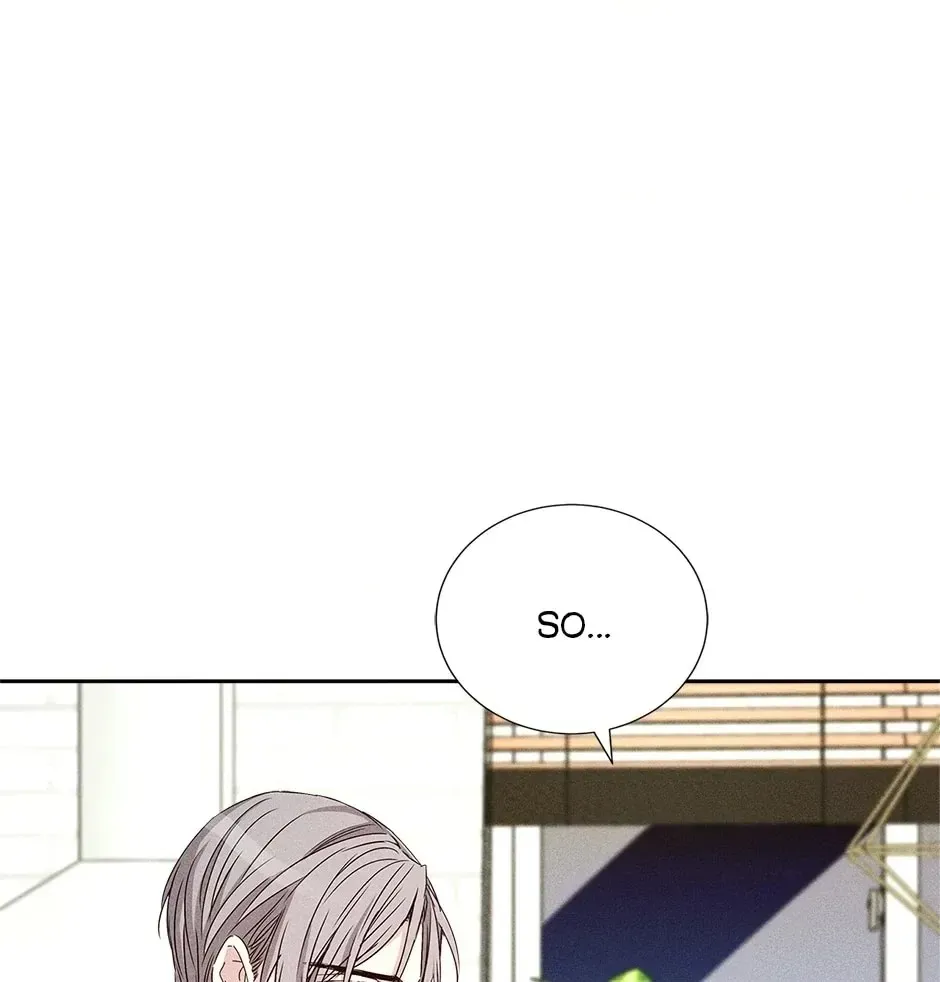 Chapter 52 — page 93