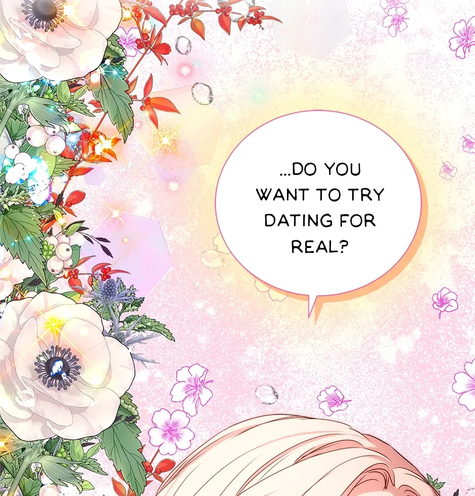 Chapter 52 — page 95