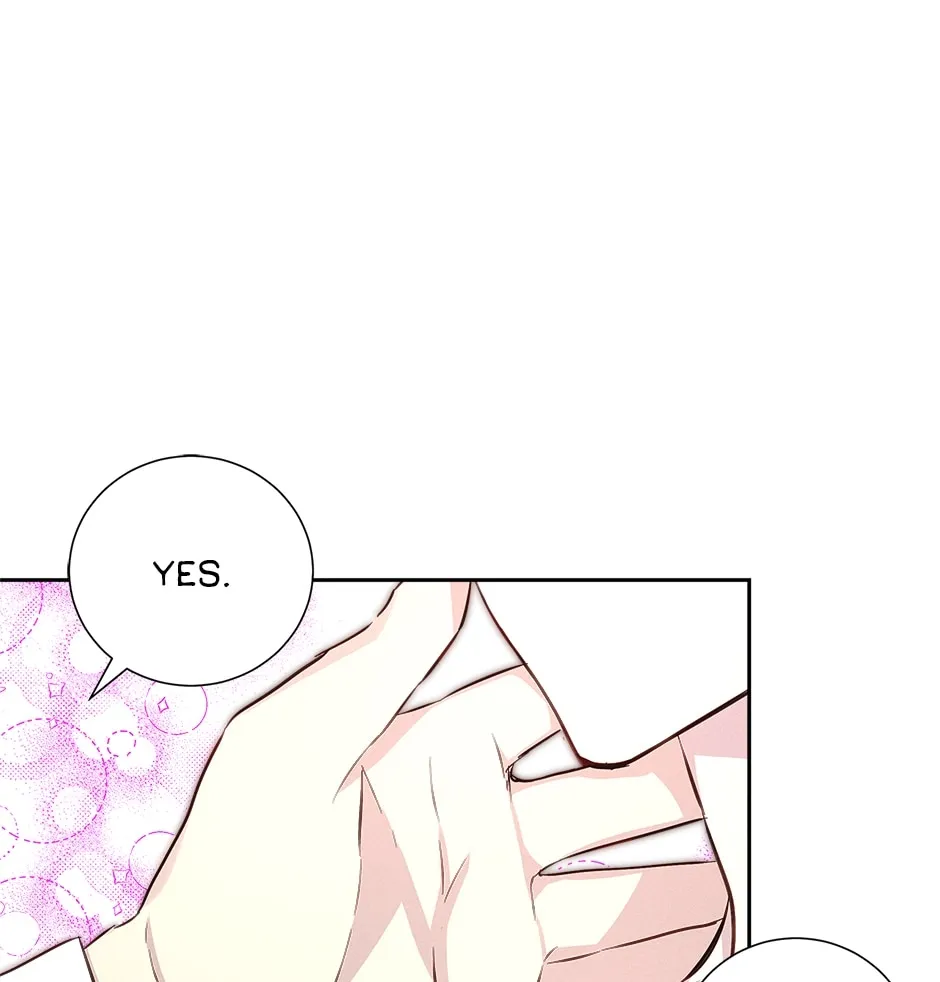 Chapter 52 — page 99