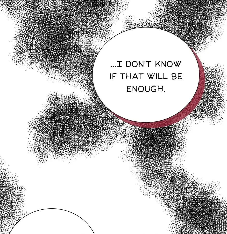 Chapter 53 — page 10