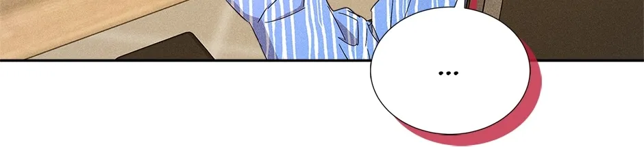 Chapter 53 — page 104