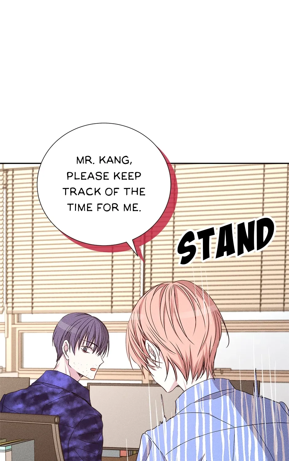 Chapter 53 — page 105