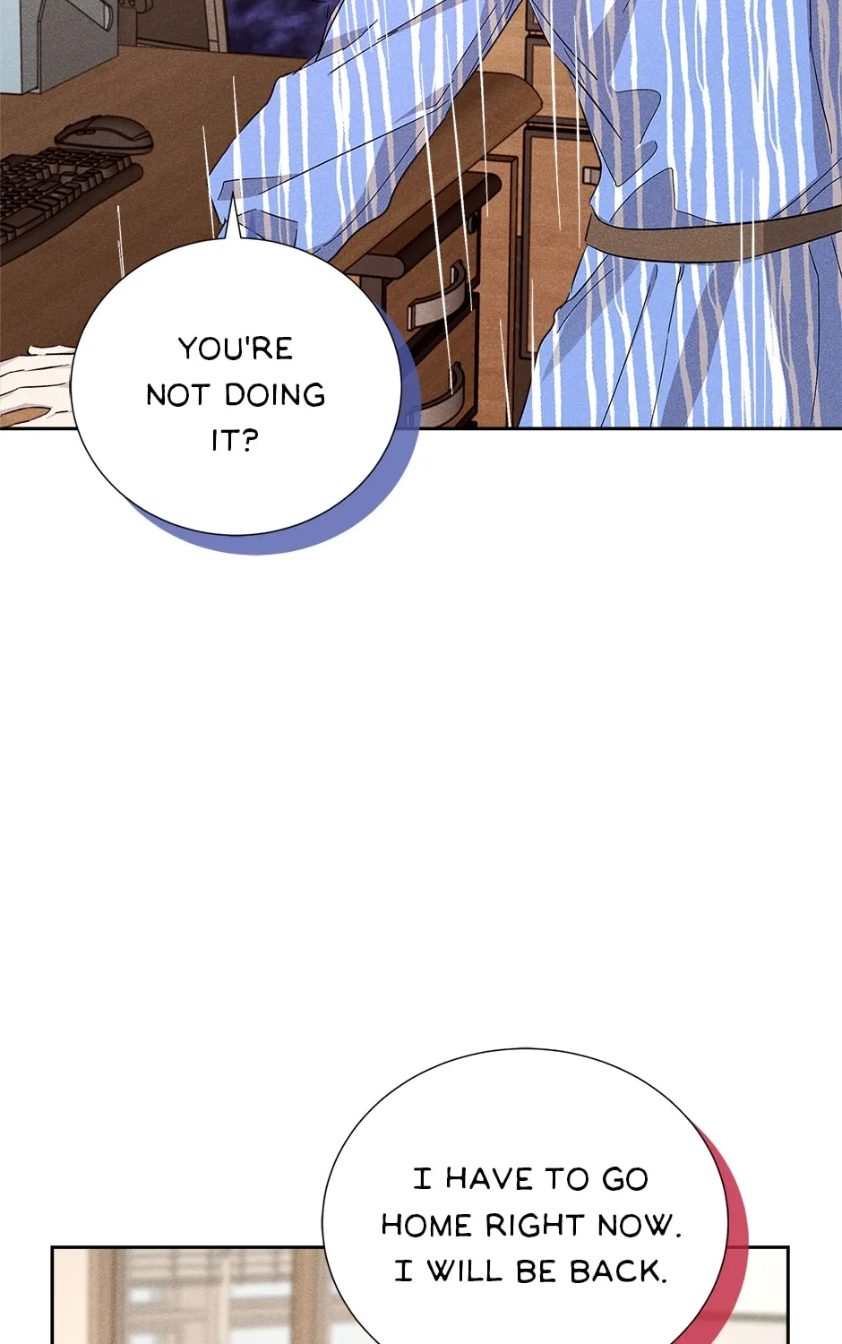 Chapter 53 — page 107