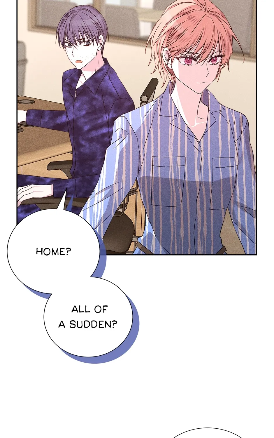 Chapter 53 — page 109