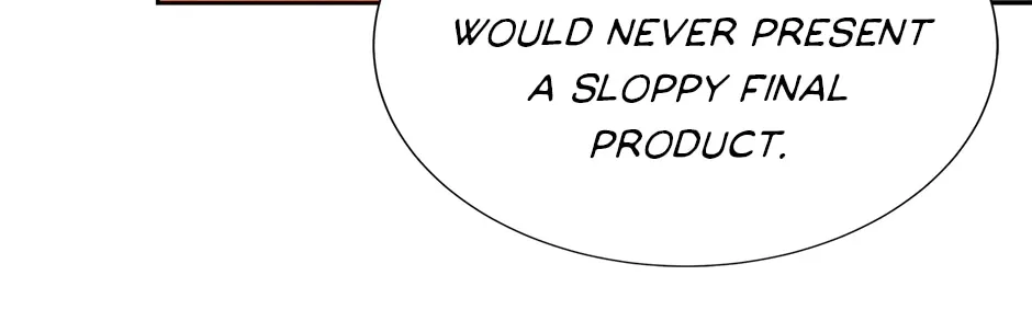 Chapter 53 — page 116