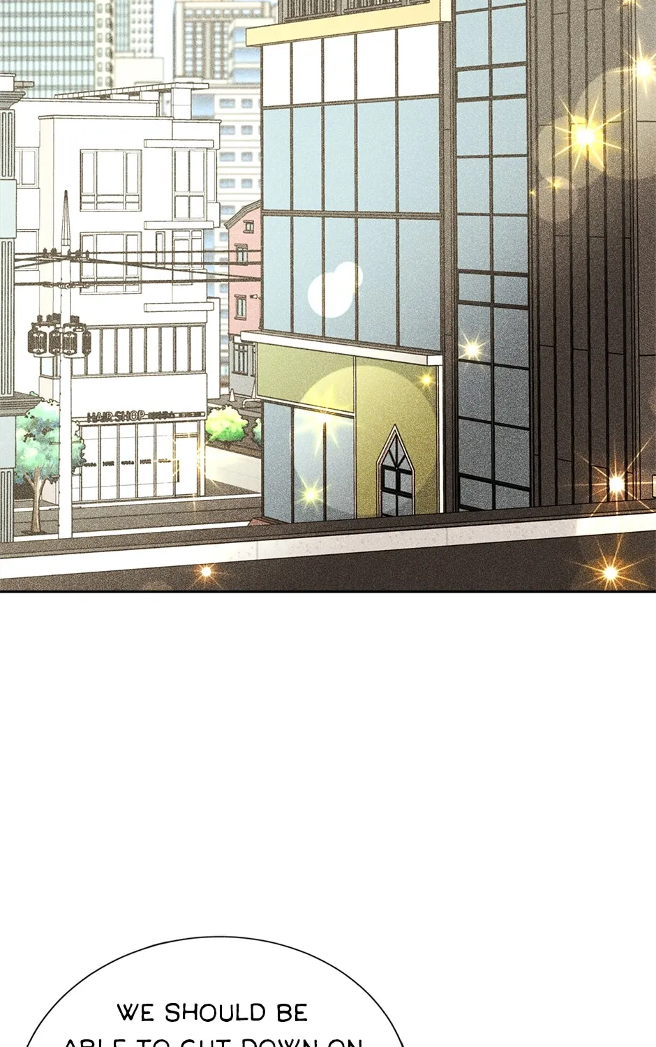 Chapter 53 — page 119