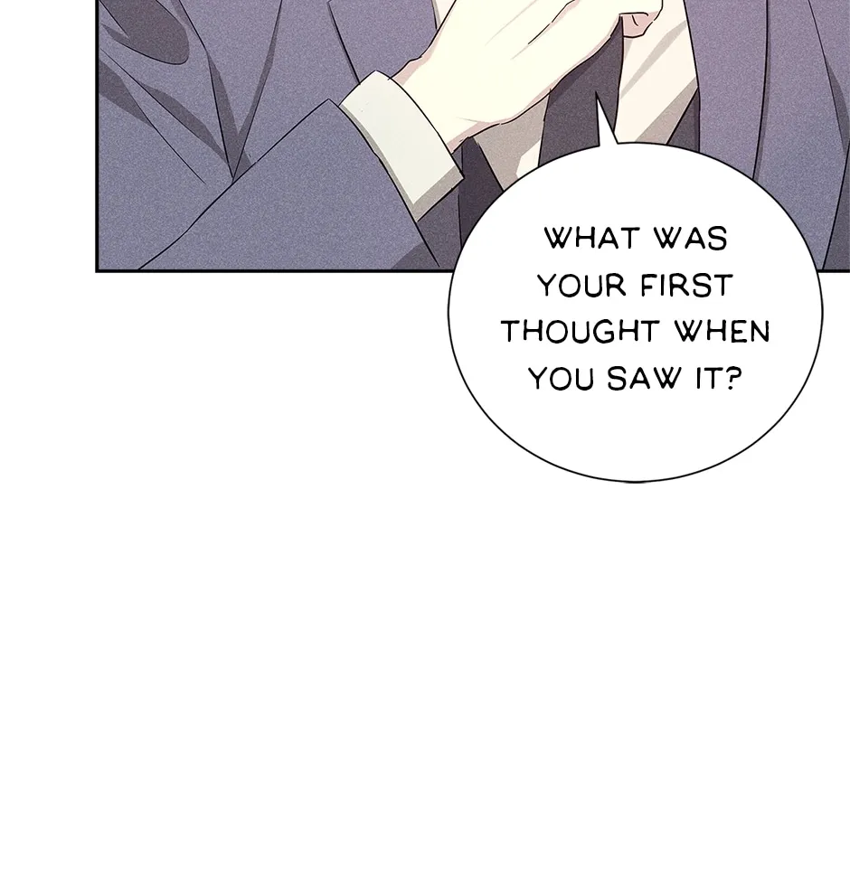 Chapter 53 — page 12