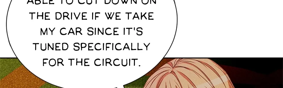Chapter 53 — page 120