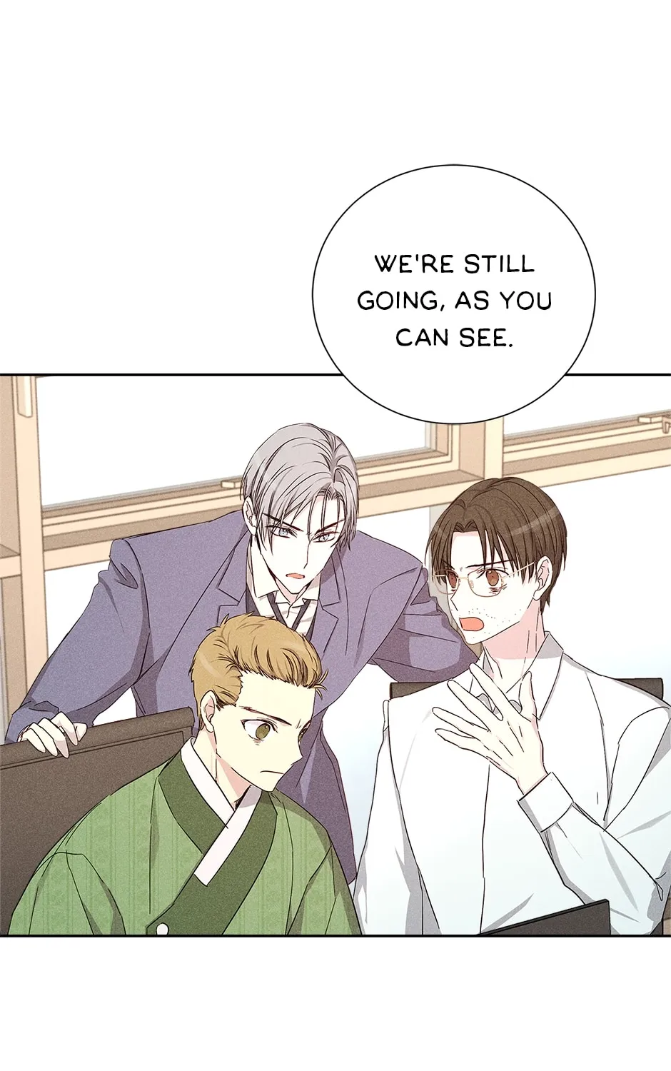 Chapter 53 — page 129