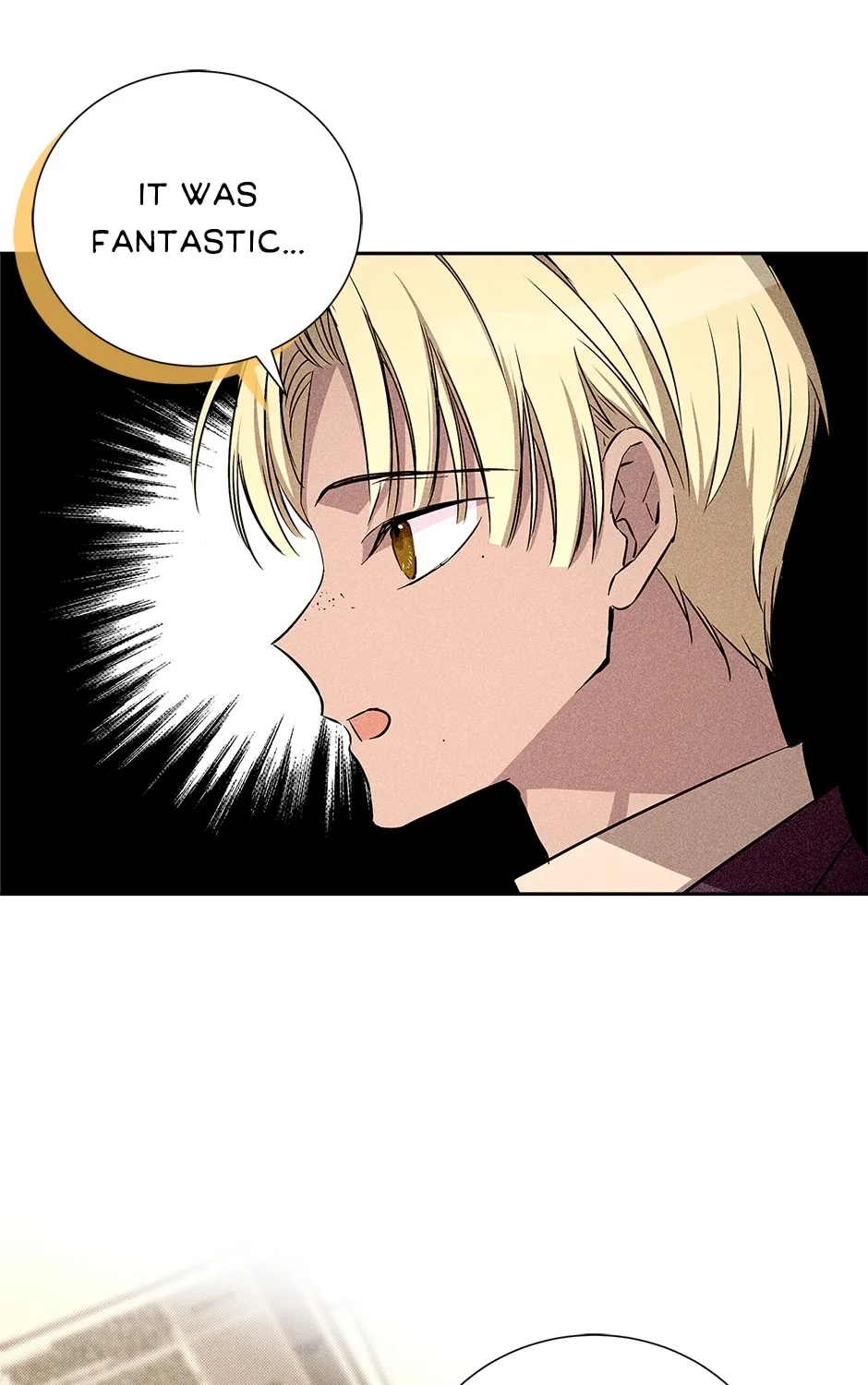 Chapter 53 — page 13