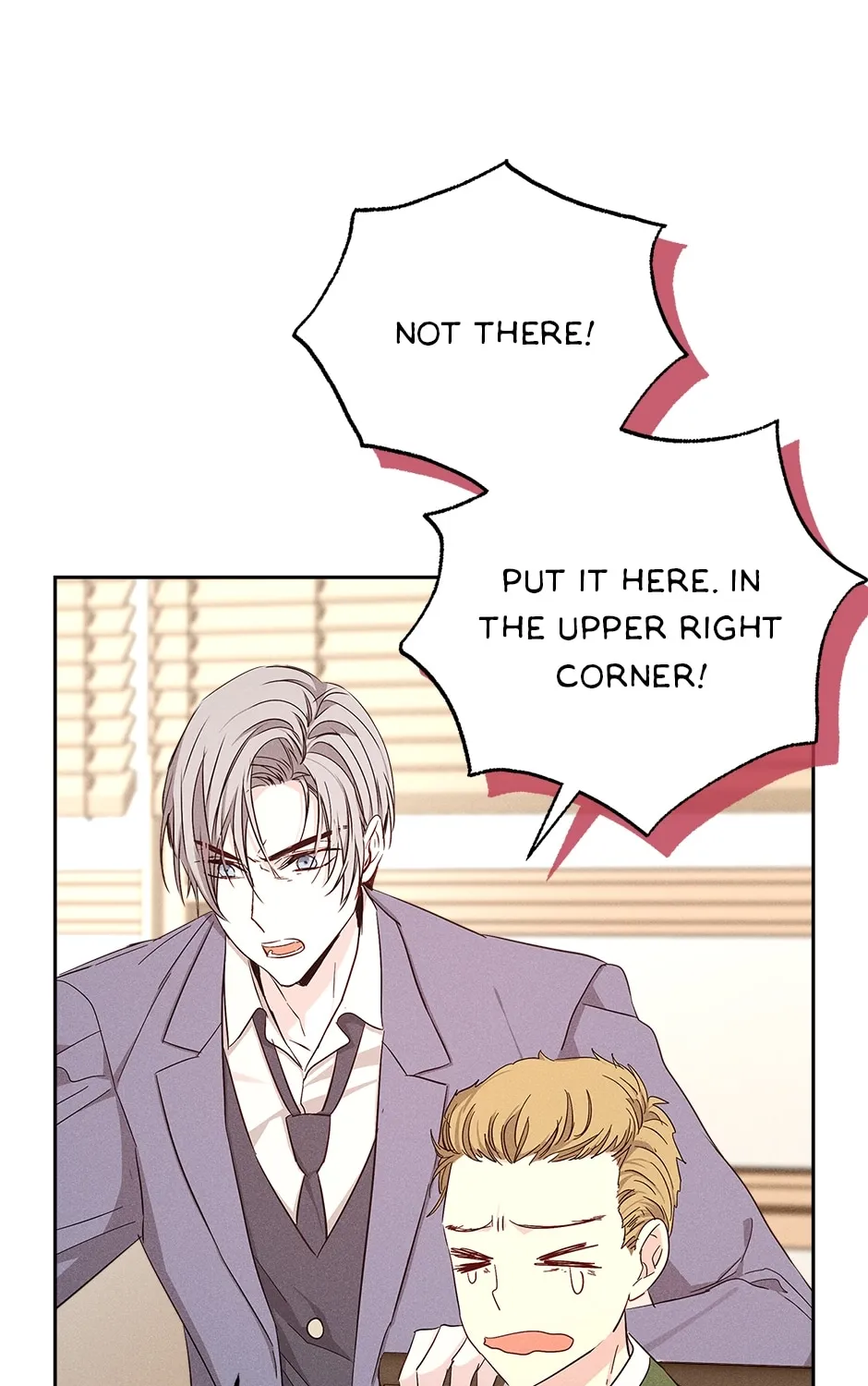Chapter 53 — page 135