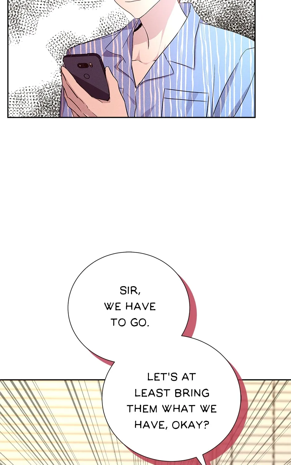 Chapter 53 — page 139