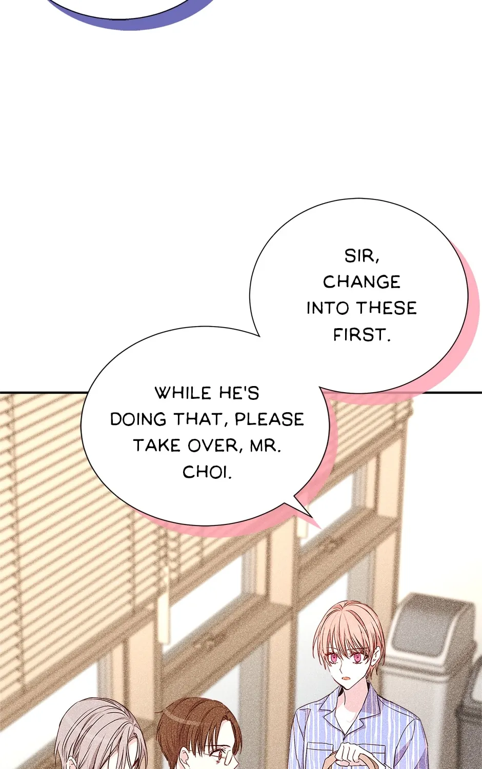 Chapter 53 — page 145
