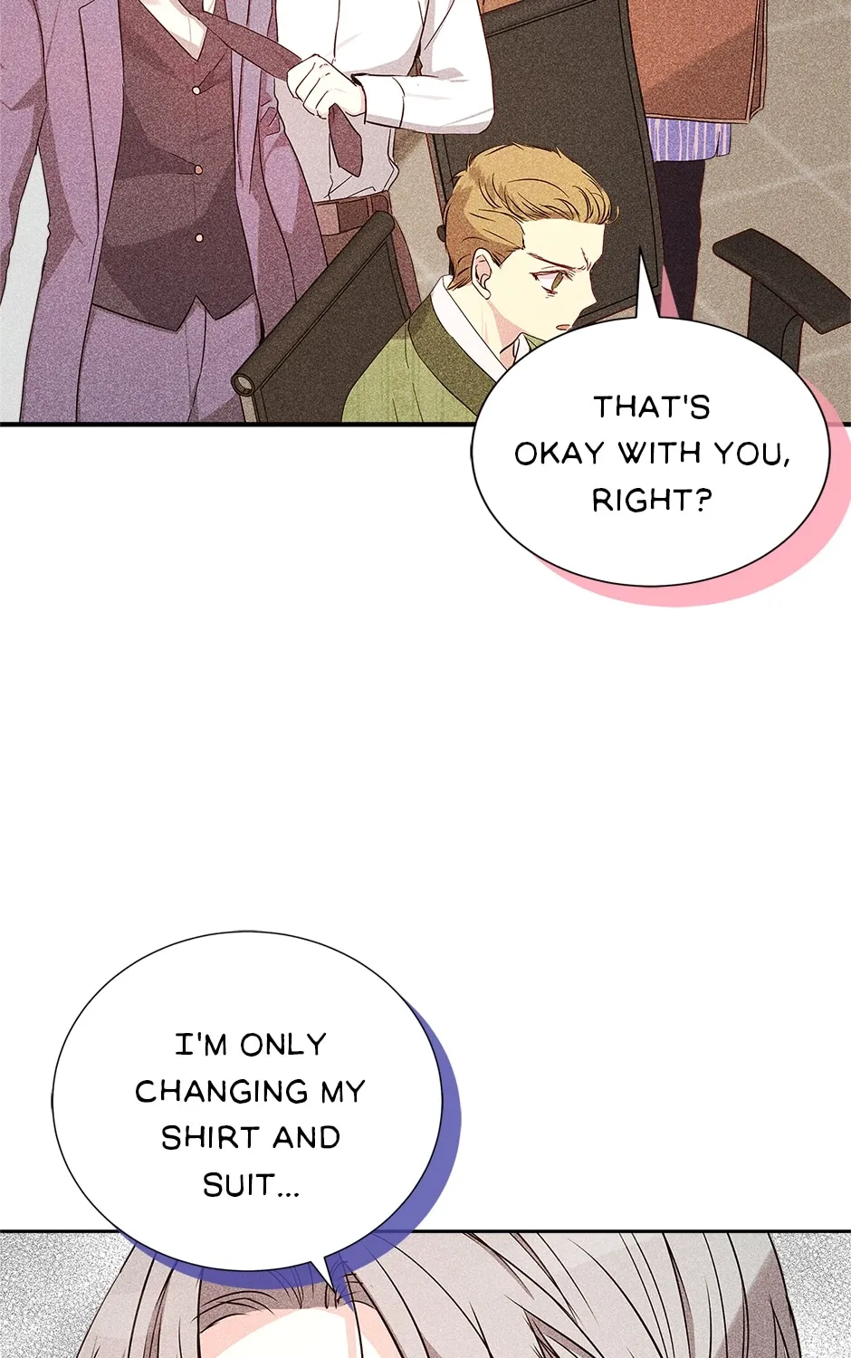 Chapter 53 — page 147