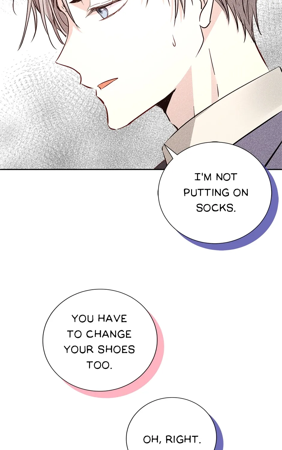 Chapter 53 — page 149