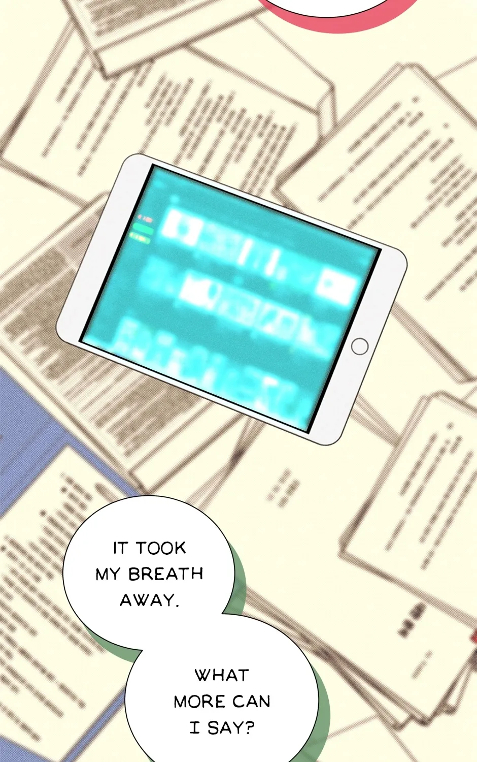 Chapter 53 — page 15
