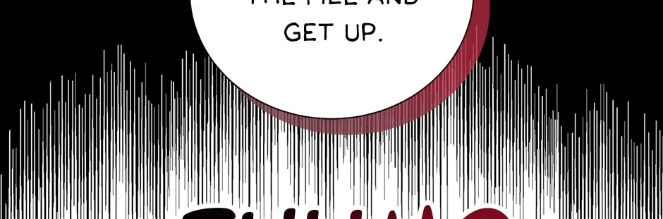 Chapter 53 — page 156
