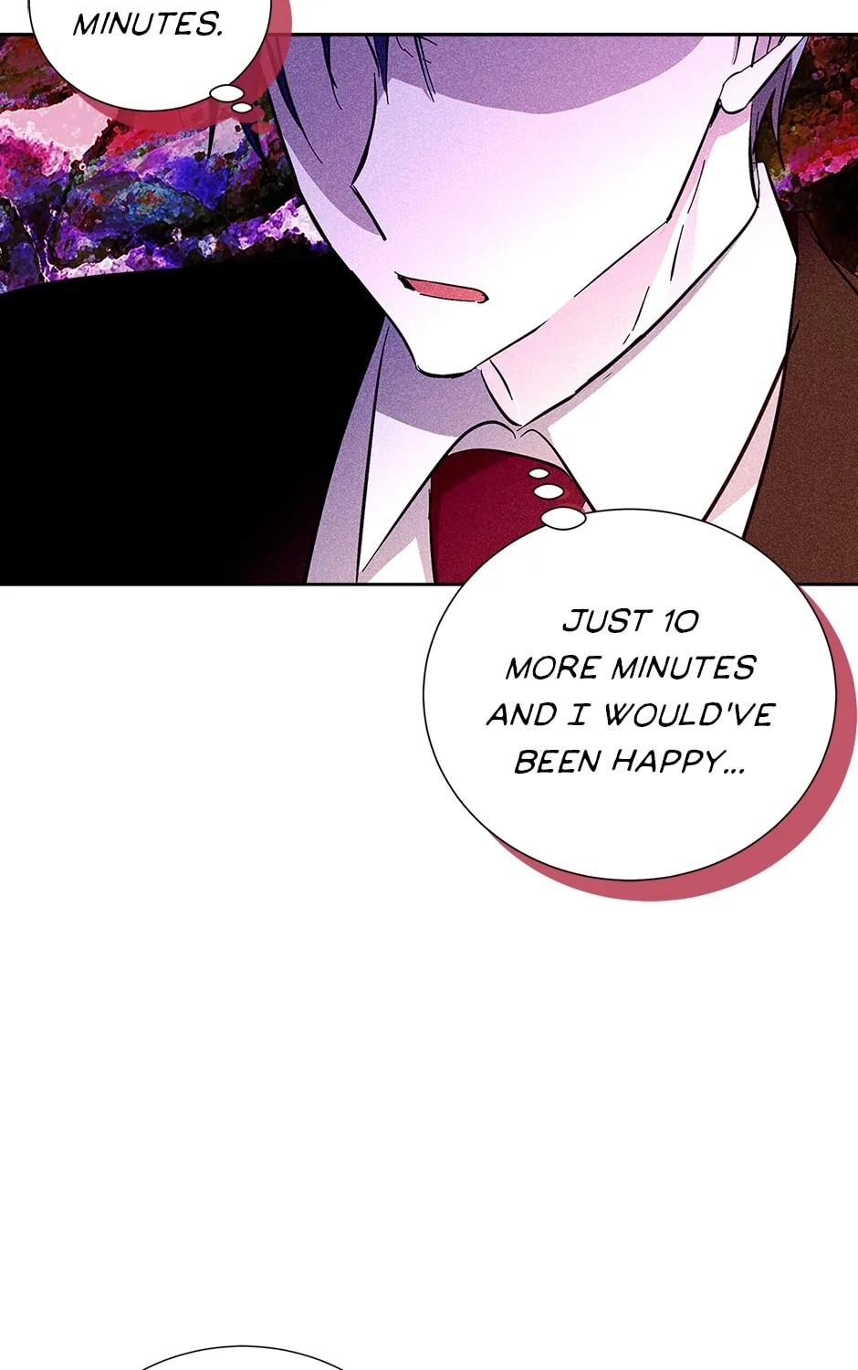 Chapter 53 — page 159