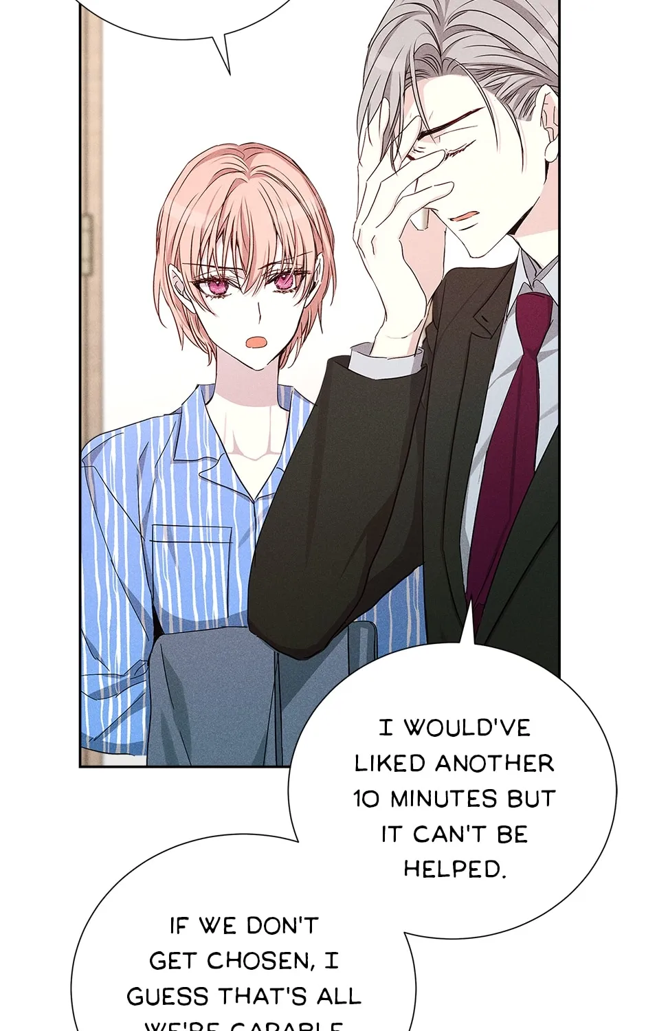 Chapter 53 — page 161