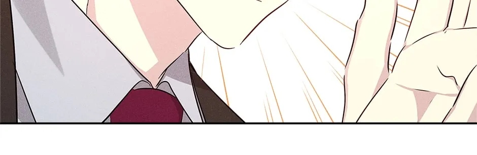 Chapter 53 — page 166