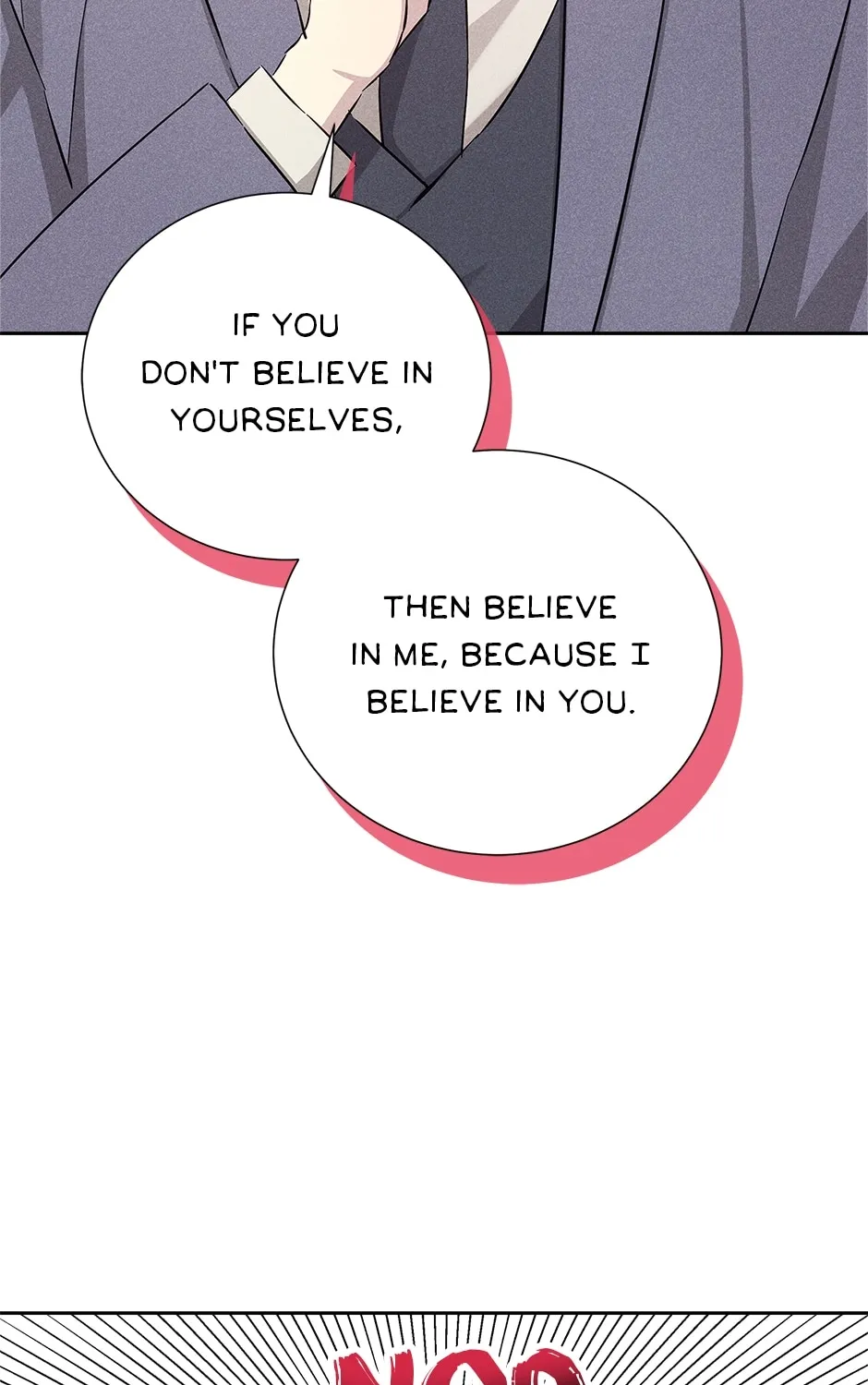Chapter 53 — page 19