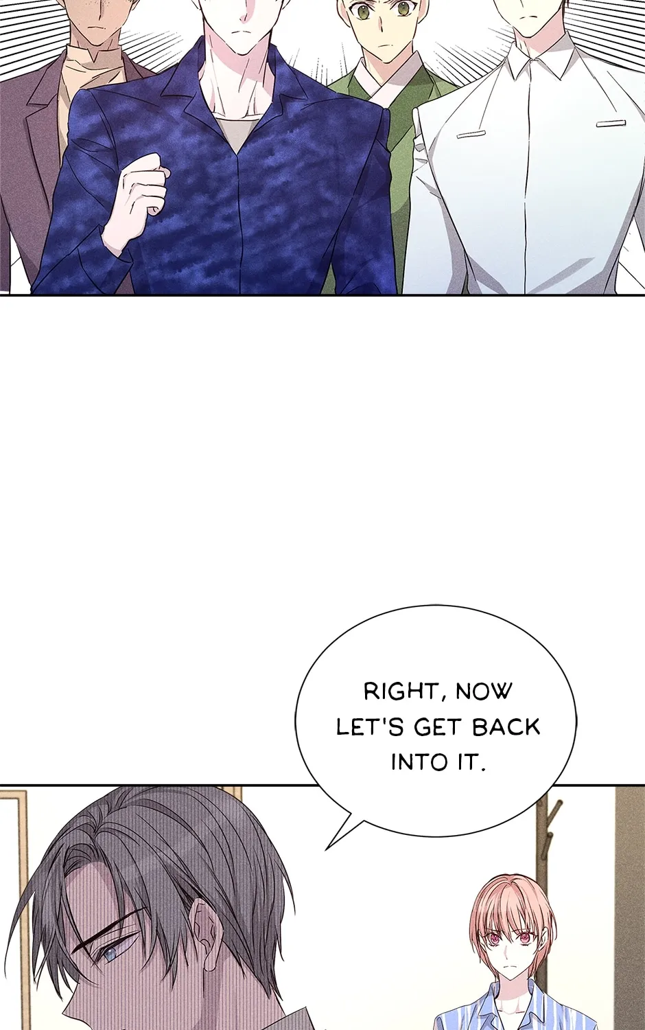 Chapter 53 — page 21
