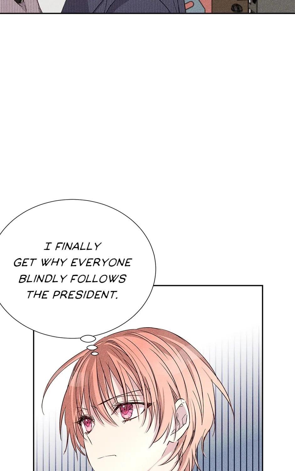 Chapter 53 — page 23