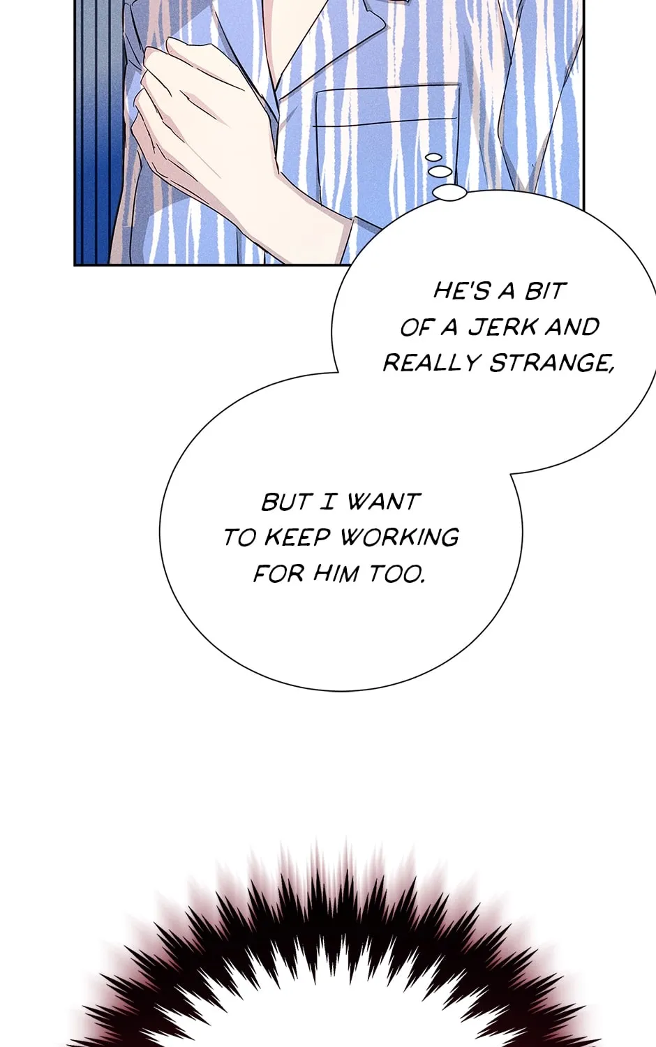 Chapter 53 — page 25