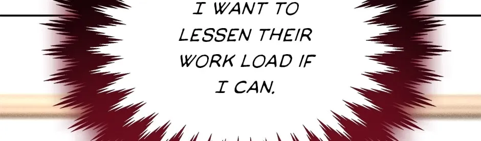 Chapter 53 — page 26